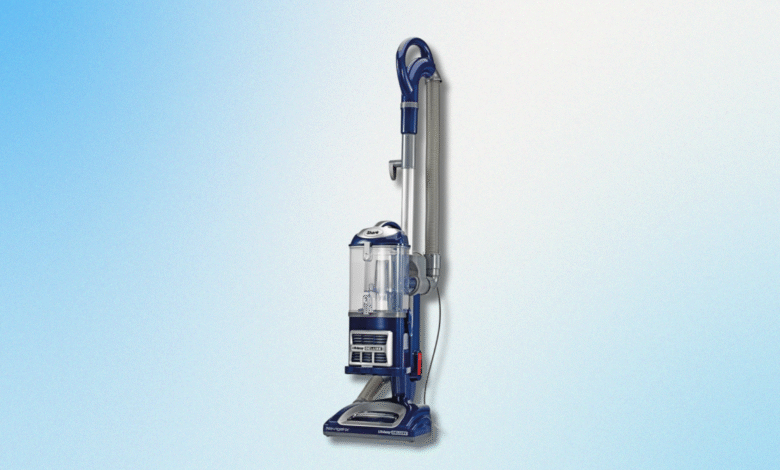 Obtenga el navegador Lift-Away Deluxe por $ 130 en Amazon