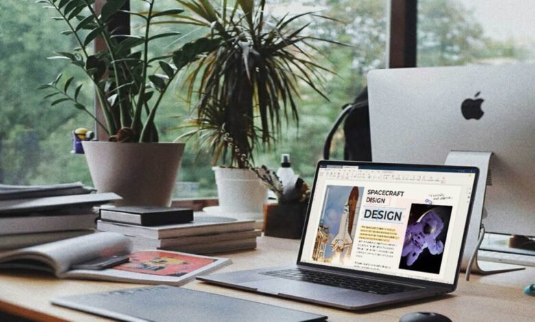 PDF Agile para Windows | Compatible PDF Agile para Windows | Compatible