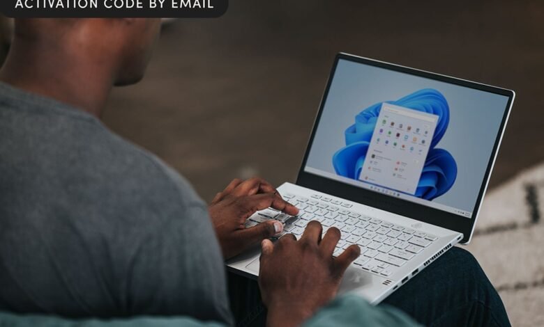 MS Office 2021 de por vida MS Office 2021 de por vida