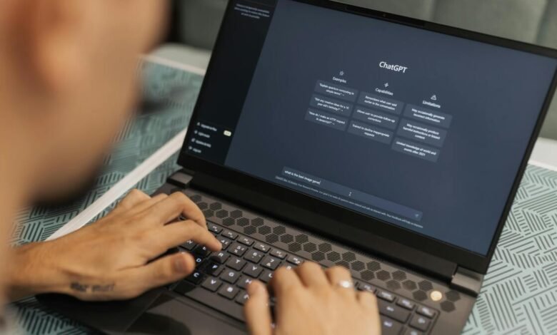 20+ de los mejores cursos de IA que puede tomar en línea gratis 20+ de los mejores cursos de IA que puede tomar en línea gratis