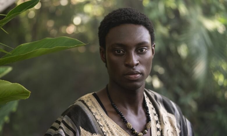‘Washington Black’ de Hulu cambia el final de la novela por completo