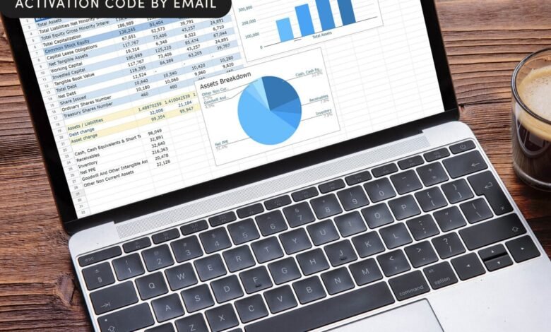 Obtenga Microsoft Office 2021 para Mac por solo $ 69.97