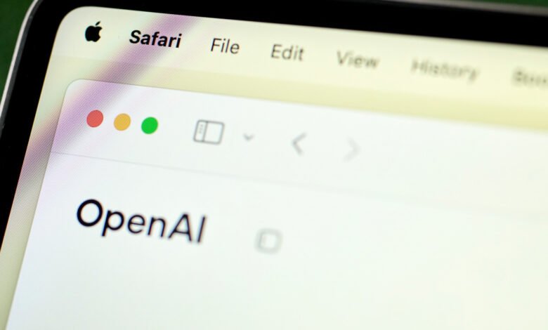 Operai viene al lienzo de la plataforma de tecnología educativa