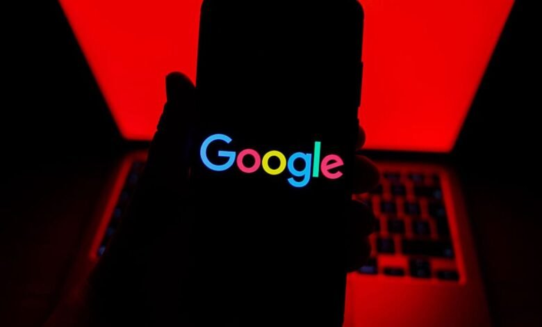Conozca la alineación completa de Pixel 10 gracias a Google Leak Conozca la alineación completa de Pixel 10 gracias a Google Leak