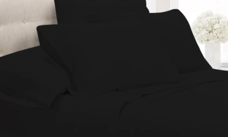 Trato de sábanas de bambú | Compatible Trato de sábanas de bambú | Compatible