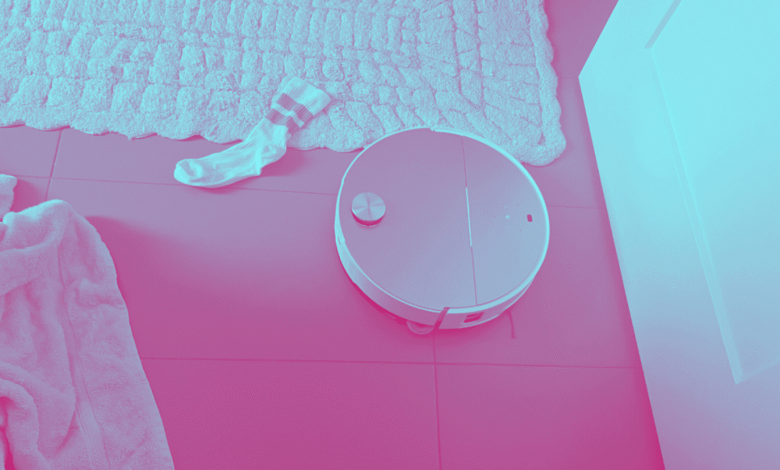 Cómo hacer que su aspiradora de robot funcione mejor: 3 consejos de configuración