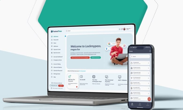 Acceso de vida útil de FastPass | Compatible Acceso de vida útil de FastPass | Compatible