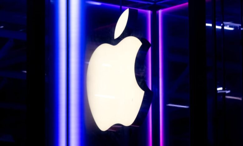 El iPhone 17 Pro de Apple podría venir con 8x Zoom y la aplicación de cámara Pro