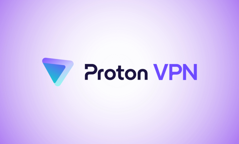 Proton VPN Plus: 70% de descuento Proton VPN Plus: 70% de descuento