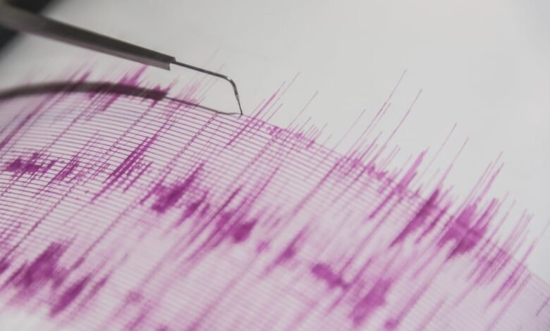 Google admite el fracaso del sistema de alerta en el terremoto mortal de 2023 Turquía