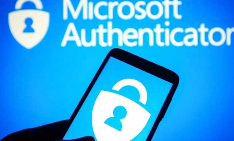 Microsoft eliminará sus contraseñas a menos que actúe lo antes posible