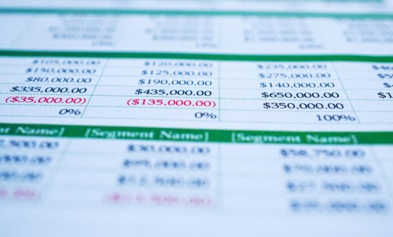 AGENTE DE EXCEL AI ATACT: ¿Qué es y cómo puede probarlo?