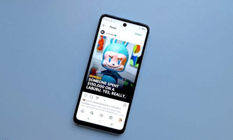Revisión de NUU N10: un teléfono Android de $ 100 no puede ser tan bueno, ¿verdad?