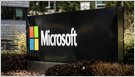 CMA del Reino Unido encuentra que los términos de licencia de software de Microsoft dañan la competencia en el mercado de la nube, puede abrir una investigación a Microsoft y Amazon en 2026 (Financial Times) CMA del Reino Unido encuentra que los términos de licencia de software de Microsoft dañan la competencia en el mercado de la nube, puede abrir una investigación a Microsoft y Amazon en 2026 (Financial Times)