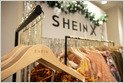 Fuentes: Los ingresos netos de Shein aumentaron a más de $ 400 millones, los ingresos aumentaron a ~ $ 10B en Q1, lo que lleva a los márgenes de ganancia a ~ 5%, impulsados por las compras de los consumidores por delante de los aranceles estadounidenses (Bloomberg) Fuentes: Los ingresos netos de Shein aumentaron a más de $ 400 millones, los ingresos aumentaron a ~ $ 10B en Q1, lo que lleva a los márgenes de ganancia a ~ 5%, impulsados por las compras de los consumidores por delante de los aranceles estadounidenses (Bloomberg)