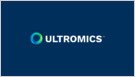 Ultromics, con sede en Oxford, que ha desarrollado las primeras herramientas de IA reembolsadas de Medicare para Cardiology Diagnostics, recaudó una serie C de $ 55M (Tamara Djurickovic/Tech.EU)