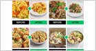 Uber Eats agrega herramientas de IA para generar descripciones de elementos de menú, mejorar las imágenes de alimentos y más; Pagará a los clientes en algunos países por subir fotos de alimentos (Jess Weatherbed/The Verge) Uber Eats agrega herramientas de IA para generar descripciones de elementos de menú, mejorar las imágenes de alimentos y más; Pagará a los clientes en algunos países por subir fotos de alimentos (Jess Weatherbed/The Verge)