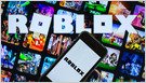Roblox informa que los ingresos del segundo trimestre subieron un 21% yoy a ~ $ 1b, reservan un 51% yoy a ~ $ 1.4b, por encima de $ 1.24b est., Y Daus subió un 41% yoy a 111.8m, por encima de 106m est.; RBLX salta 15%+ (Chris Eudaily/CNBC) Roblox informa que los ingresos del segundo trimestre subieron un 21% yoy a ~ $ 1b, reservan un 51% yoy a ~ $ 1.4b, por encima de $ 1.24b est., Y Daus subió un 41% yoy a 111.8m, por encima de 106m est.; RBLX salta 15%+ (Chris Eudaily/CNBC)