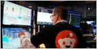 Reddit informa que los ingresos del segundo trimestre suben un 78% yoy a $ 500 millones, frente a $ 426 millones est., Daily Active Unicenta un 21% a 110.4m, orientación del tercer trimestre por encima de Est.; RDDT salta 10%+ después de horas (Angela Palumbo/Barron’s Online) Reddit informa que los ingresos del segundo trimestre suben un 78% yoy a $ 500 millones, frente a $ 426 millones est., Daily Active Unicenta un 21% a 110.4m, orientación del tercer trimestre por encima de Est.; RDDT salta 10%+ después de horas (Angela Palumbo/Barron’s Online)