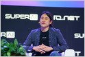 Furiosaai, la startup de chips con sede en Seúl, recaudó una ronda de puente de la serie C de $ 125 millones del Banco de Desarrollo de Corea, el Banco Industrial de Corea y otros con una valoración de $ 735 millones (Yoolim Lee/Bloomberg) Furiosaai, la startup de chips con sede en Seúl, recaudó una ronda de puente de la serie C de $ 125 millones del Banco de Desarrollo de Corea, el Banco Industrial de Corea y otros con una valoración de $ 735 millones (Yoolim Lee/Bloomberg)