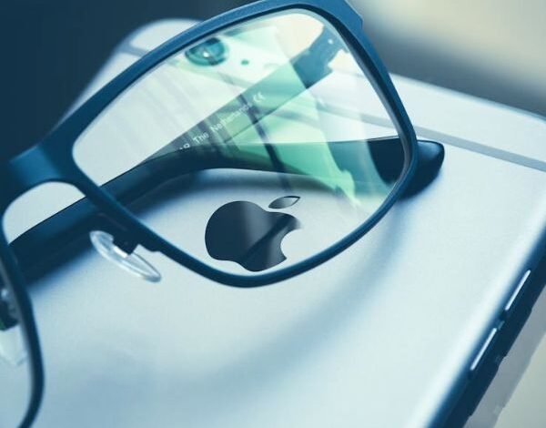 Según los informes, el iOS 27 de Apple se duplicará en las características plegables Según los informes, el iOS 27 de Apple se duplicará en las características plegables