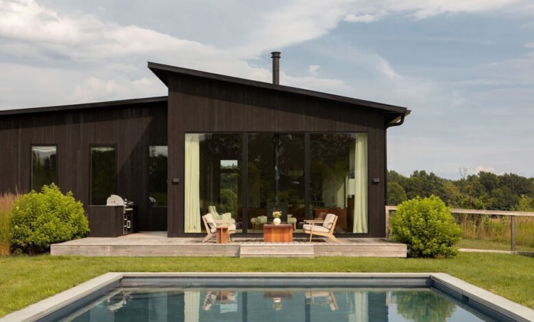 Jenny Caen Farmhaus Uncrate Jenny Caen Farmhaus Uncrate