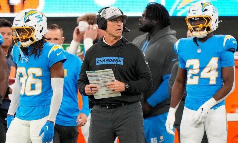 Leones vs. Probabilidades de apuestas, Predicciones, Tiempo de inicio: 2025 Juego del Salón de la Fama de la NFL seleccionado por Expert 37-12 Run Leones vs. Probabilidades de apuestas, Predicciones, Tiempo de inicio: 2025 Juego del Salón de la Fama de la NFL seleccionado por Expert 37-12 Run