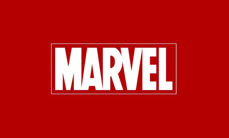 ¿Hay algún otro fanático de Marvel preocupado por el comentario de Kevin Fag sobre el futuro de MCU?
