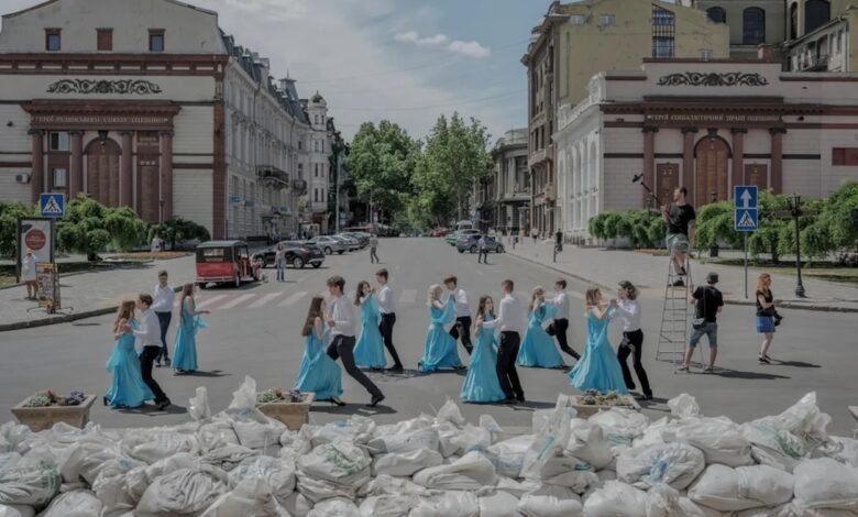 Se ha lanzado la breve lista del Premio de la imagen Prix y otras noticias: Surface. Se ha lanzado la breve lista del Premio de la imagen Prix y otras noticias: Surface.
