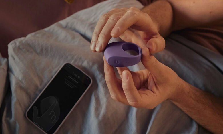 Juegos de Lilo para hombres Uncrate