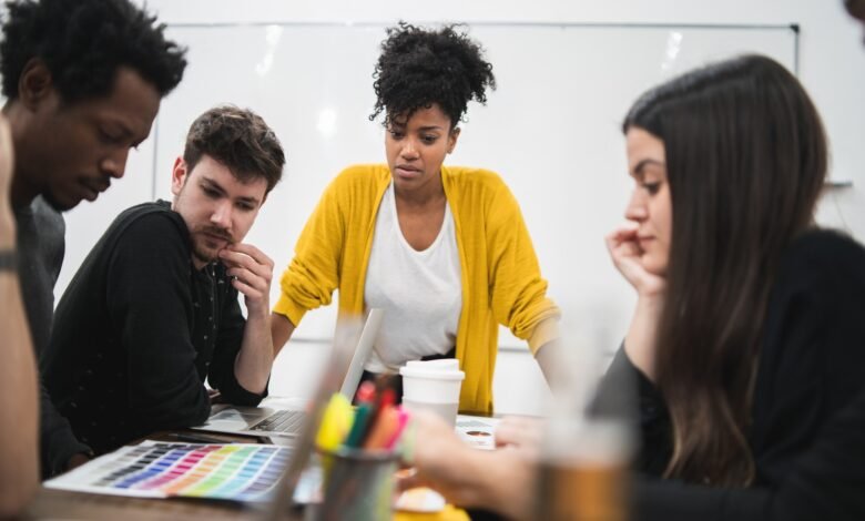 5 ejemplos de estrategias de marca que inspiran el éxito 5 ejemplos de estrategias de marca que inspiran el éxito