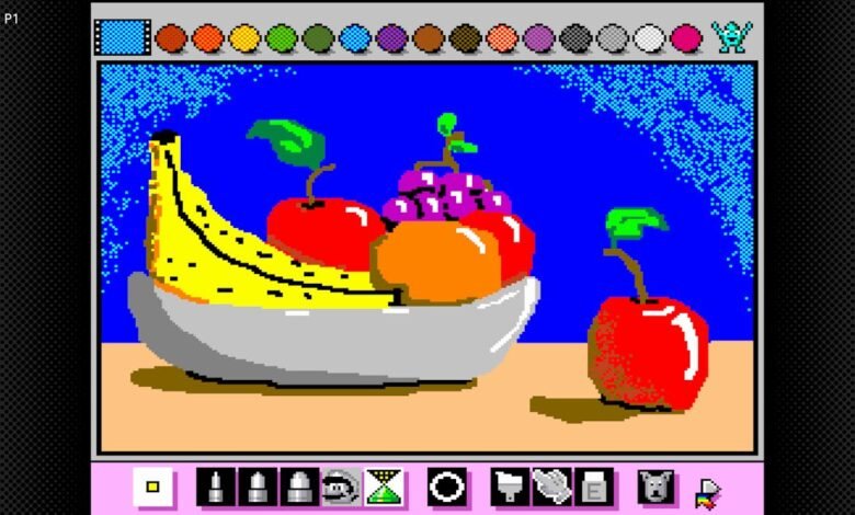 Después de 33 años, el juego Super Nintendo más creativo vuelve a un retorno salvaje en Switch 2