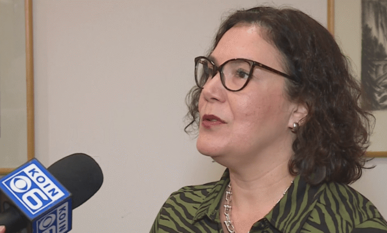 Los líderes del condado de la ciudad evalúan la respuesta a la falta de vivienda a medida que avanza la fecha límite de ‘fin del año’ del alcalde Wilson
