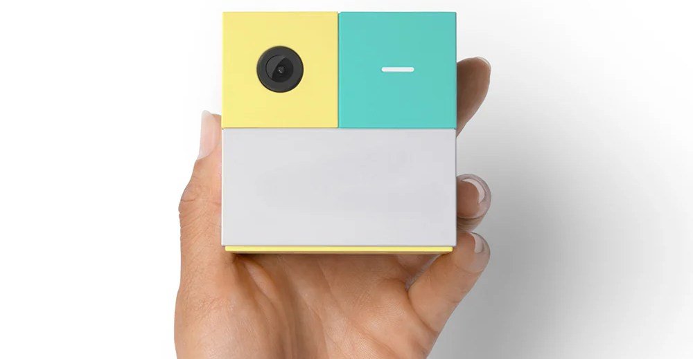 Esta gran consola de juegos para bebés es un descuento de $ 60 para Prime Day