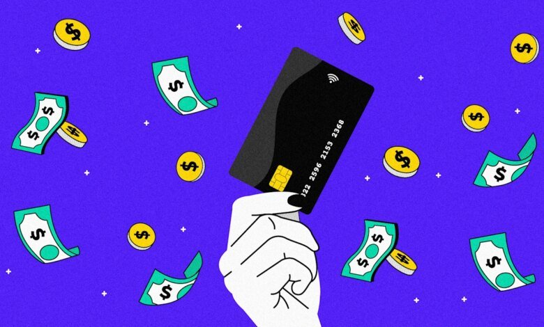 Citi’s Strata Elite Card desafías a amex platinum y chase zafiro con ventajas pesadas Citi’s Strata Elite Card desafías a amex platinum y chase zafiro con ventajas pesadas