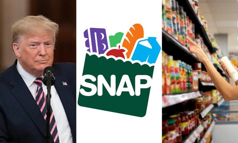 Esta ley puede hacer que la tienda de comestibles desaparezca. Esta ley puede hacer que la tienda de comestibles desaparezca.