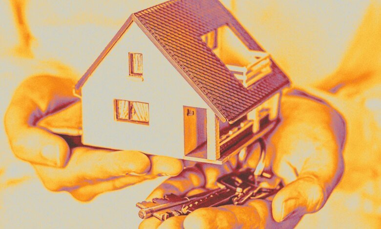¿Mercado de compradores o vendedores? Zillow actualiza sus calificaciones para más de 250 mercados inmobiliarios ¿Mercado de compradores o vendedores? Zillow actualiza sus calificaciones para más de 250 mercados inmobiliarios