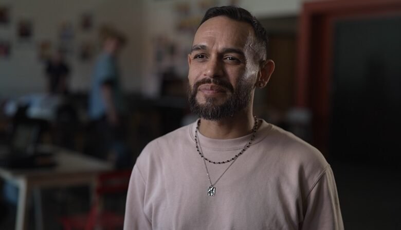 Portland sin fines de lucro ‘da agencia’ a los jóvenes sin hogar