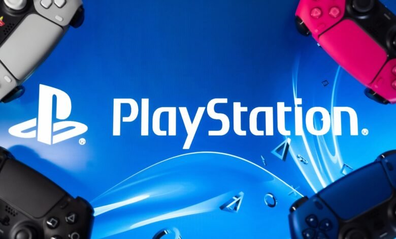 PlayStation está regalando juegos gratis por valor de más de £ 130 en días, incluido el éxito de supervivencia ‘Better Than the Last of Us’ PlayStation está regalando juegos gratis por valor de más de £ 130 en días, incluido el éxito de supervivencia ‘Better Than the Last of Us’