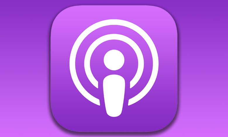 Los podcasts obligados que mantendrán a los niños y adolescentes entretenidos durante horas en largos viajes este verano, y son gratis