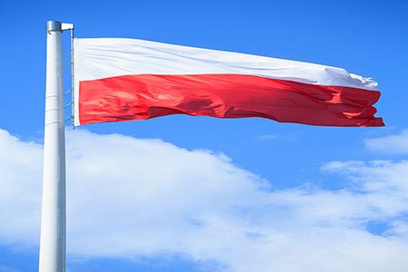 Los vientos oceánicos eligen Siemens Gamessa como proveedor de turbinas eólicas costeras para el Proyecto de Viento de Polonia. Los vientos oceánicos eligen Siemens Gamessa como proveedor de turbinas eólicas costeras para el Proyecto de Viento de Polonia.