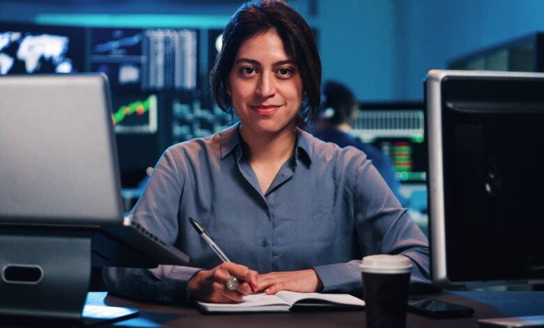 5 Técnicas necesarias para una encuesta efectiva y creación de oportunidades de ventas