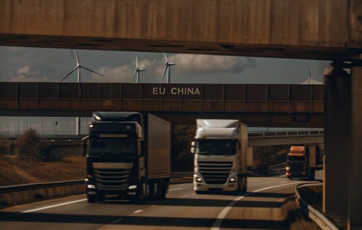 HY24 y refire a un compañero para acelerar el uso de celdas de combustible de hidrógeno en el sector europeo de combustible de hidrógeno HY24 y refire a un compañero para acelerar el uso de celdas de combustible de hidrógeno en el sector europeo de combustible de hidrógeno