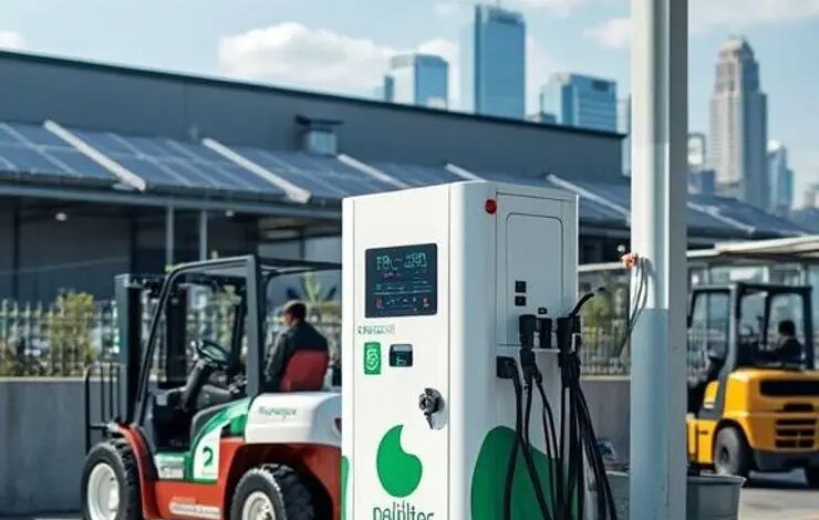 La próxima comisión de hidrógeno de la estación de combustible de hidrógeno verde superior – Ontreo – Fuel Combustible de hidrógeno. La próxima comisión de hidrógeno de la estación de combustible de hidrógeno verde superior – Ontreo – Fuel Combustible de hidrógeno.