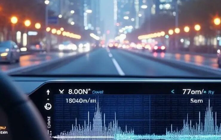 China utiliza la tecnología para controlar la tableta de onda para extender la vida útil de las celdas de combustible en las noticias híbridas de combustible de hidrógeno. China utiliza la tecnología para controlar la tableta de onda para extender la vida útil de las celdas de combustible en las noticias híbridas de combustible de hidrógeno.