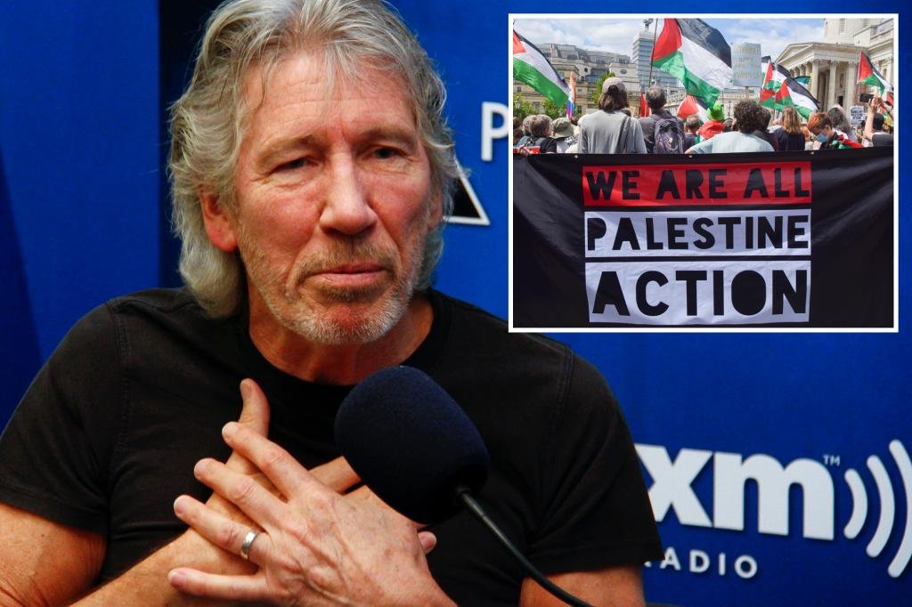 roger-waters-attends-siriusxms-town-107780295.jpg