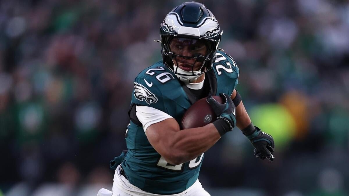 saquon-barkley-philadelphia-eagles-usatsi-1.jpg