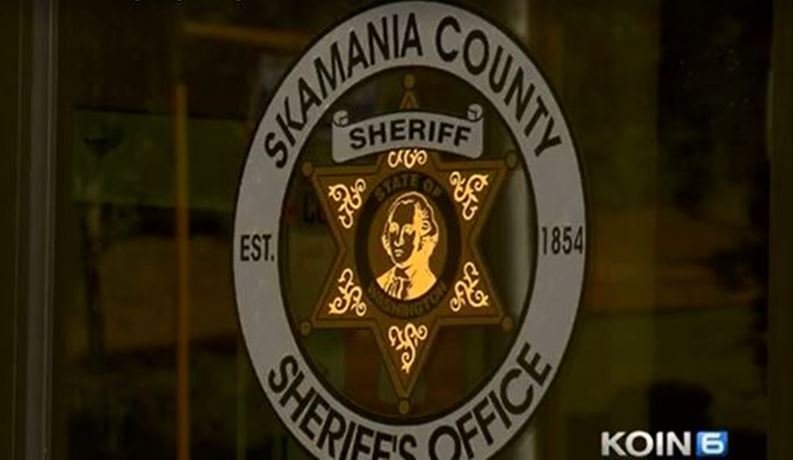 skamania-county-sheriffs-office_33390143_ver1.0.jpg