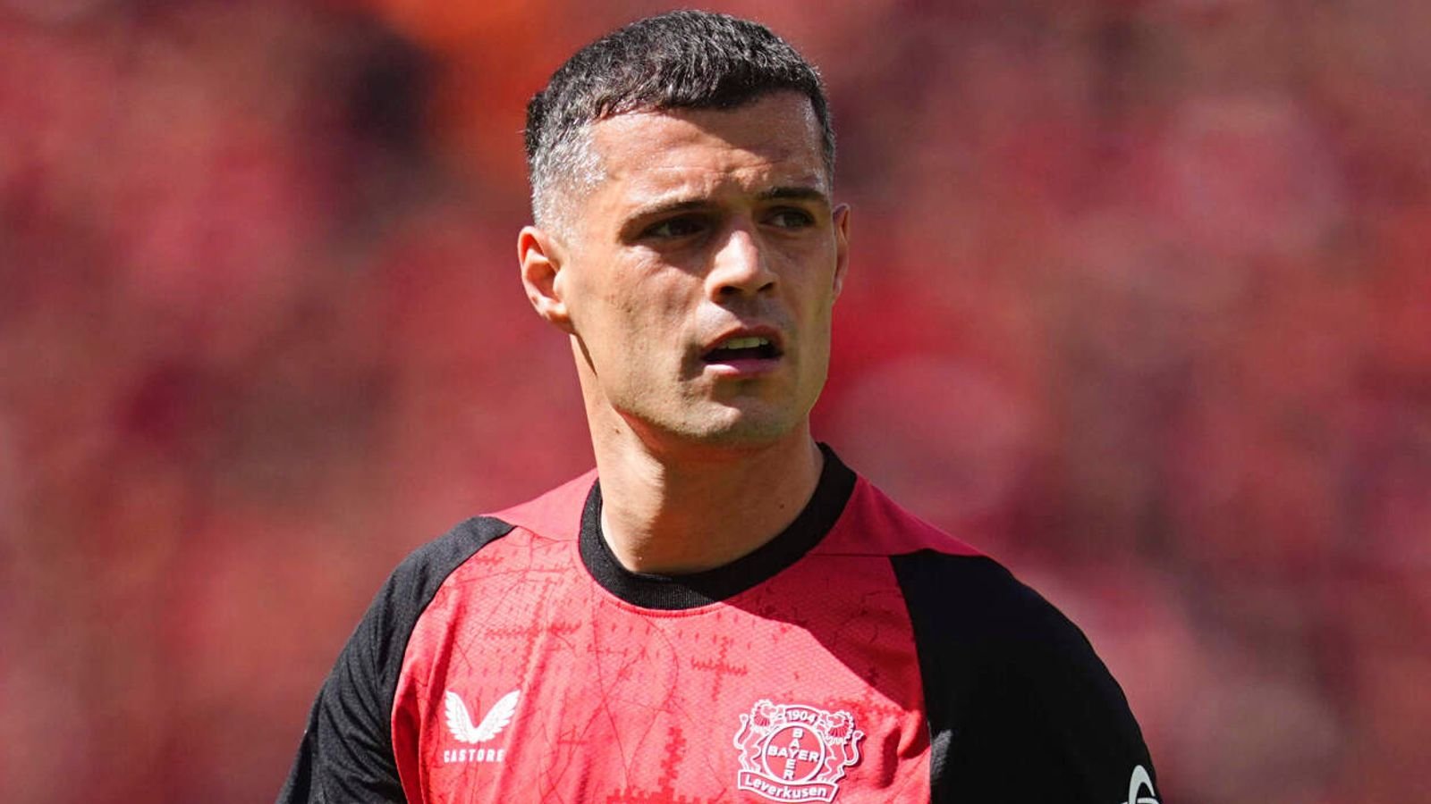 skysports-granit-xhaka-bayer-leverkusen_6965963.jpg