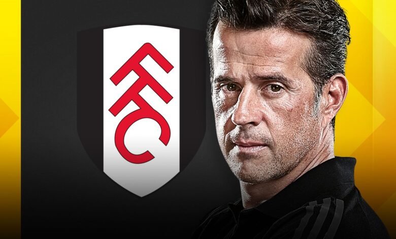 Último Fulham: Traore atrae la atención de Forest y Laliga.
